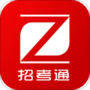 西瓜影音播放器