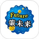 糖心txvlogup主小桃官方版