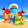 EVPlayer
