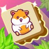 爱酱视频播放器 
