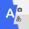 天天影视大全