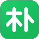糖心txvlogup主小桃全站版