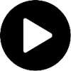密盒星球极速版