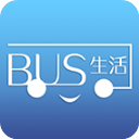 西饭视频