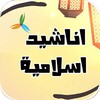 糖心txvlogup主小桃最新版