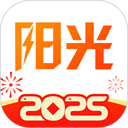 糖心txvlogup主小桃免费版