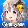 一起来看吧