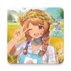 闪音