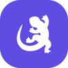 糖心txvlogup主小桃免费版