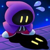 糖心txvlogup主小桃免费版