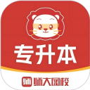 蓝豚豚