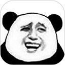 一起看片 