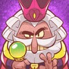 糖心txvlogup主小桃免费版